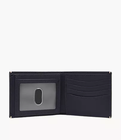 Westover Bifold with Flip ID - Image 2