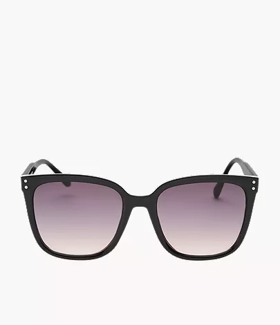 Square Sunglasses - Image 2