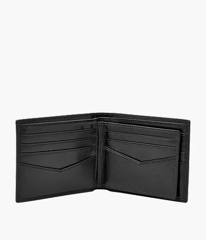 Ryan RFID Passcase - Image 2