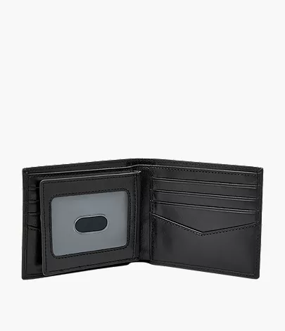 Ryan RFID Passcase - Image 3