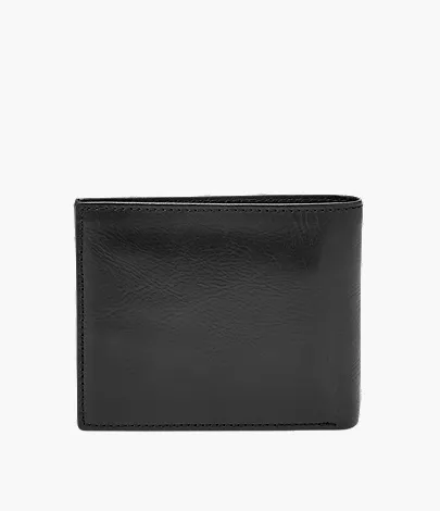 Ryan RFID Passcase - Image 4