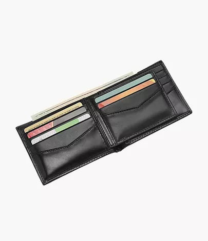 Ryan RFID Passcase - Image 5