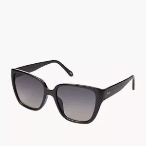 Square Sunglasses