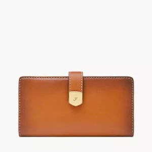 Lennox Tab Bifold