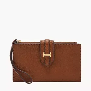 Emery Tech Wallet