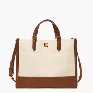 Gemma Tote