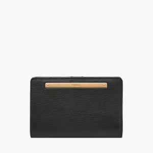 Liza Multifunction