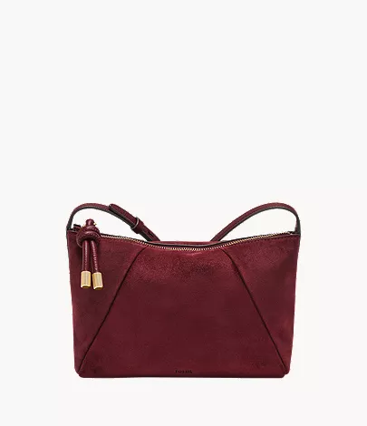 Willa Small Crossbody Bag