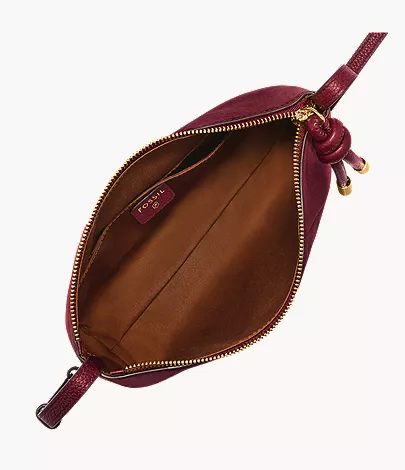 Willa Small Crossbody Bag - Image 3
