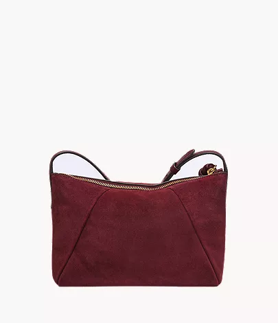 Willa Small Crossbody Bag - Image 4