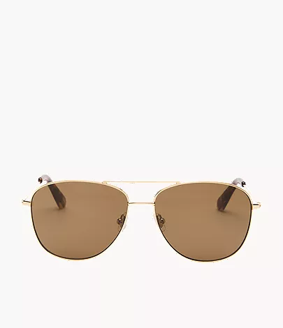 Aviator Sunglasses - Image 2