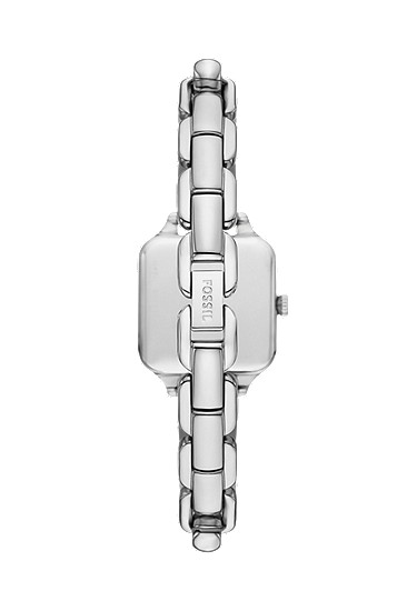 Colleen 25mm Three-Hand Stainless Steel Watch - Image 2