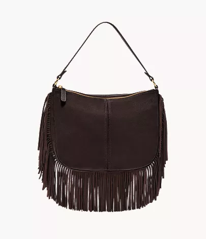 Jolie Crossbody Bag