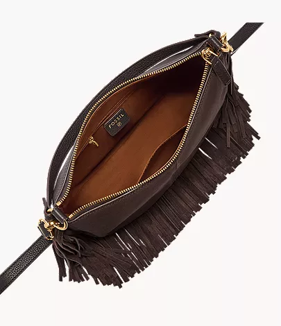 Jolie Crossbody Bag - Image 3