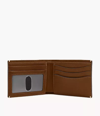 Westover Front Pocket Wallet - Image 2