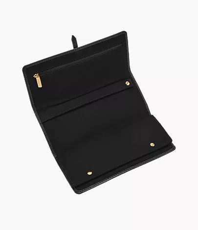 Gift Jewelry Roll - Image 2