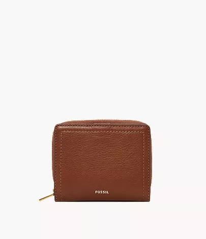Logan RFID Mini Multifunction