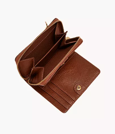 Logan RFID Mini Multifunction - Image 2
