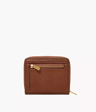 Logan RFID Mini Multifunction - Image 4