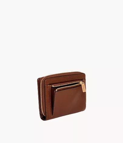 Logan RFID Mini Multifunction - Image 5