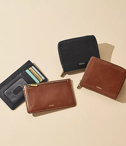 Logan RFID Mini Multifunction - Image 6
