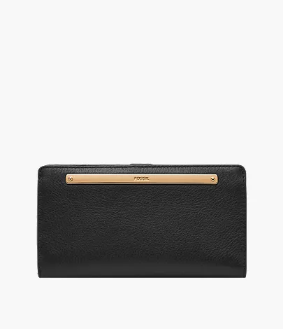 Liza Slim Bifold