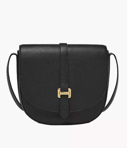 Emery Crossbody