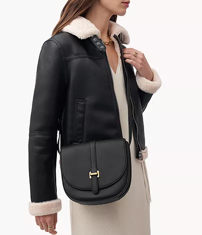 Emery Crossbody - Image 2