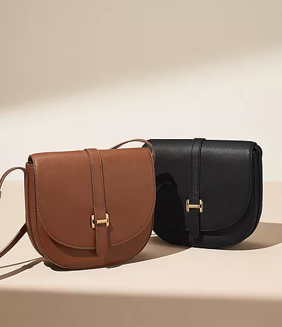 Emery Crossbody - Image 5