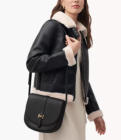 Emery Crossbody - Image 6