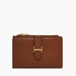 Emery Multifunction