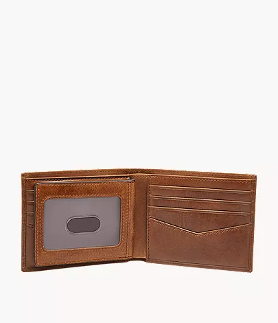 Ryan RFID Passcase - Image 2