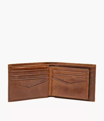 Ryan RFID Passcase - Image 3