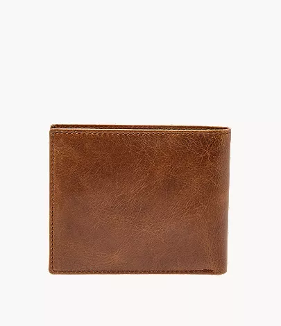 Ryan RFID Passcase - Image 4