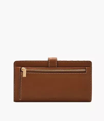 Lennox Tab Bifold - Image 3