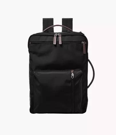 Buckner Convertible Backpack