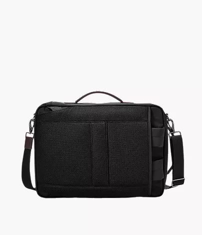 Buckner Convertible Backpack - Image 3