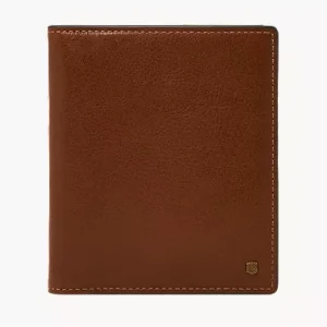 Gift Leather Passport Case