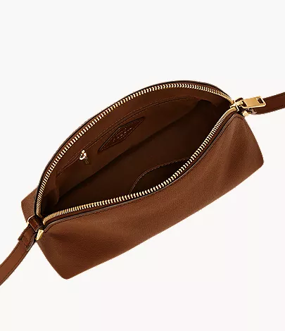 Bri Dome Crossbody - Image 3