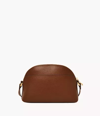 Bri Dome Crossbody - Image 4