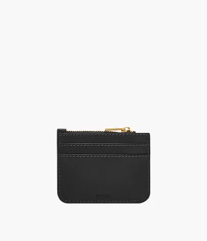 Lennox Zip Card Case - Image 3
