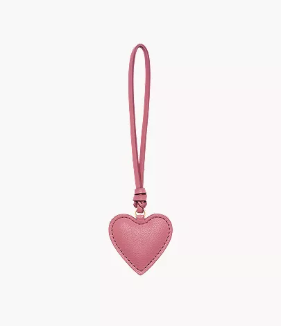 Gift Bag Charm