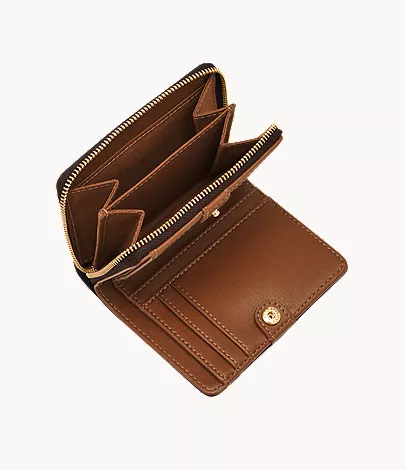 Logan Mini Multifunction - Image 2