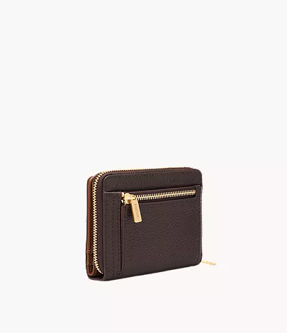 Logan Mini Multifunction - Image 5