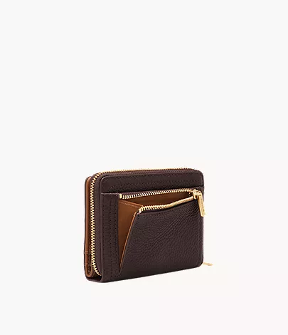 Logan Mini Multifunction - Image 6