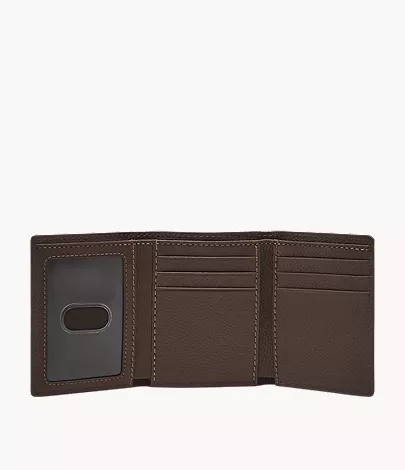 Carson Trifold - Image 2