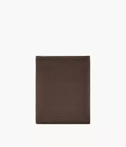 Carson Trifold - Image 3