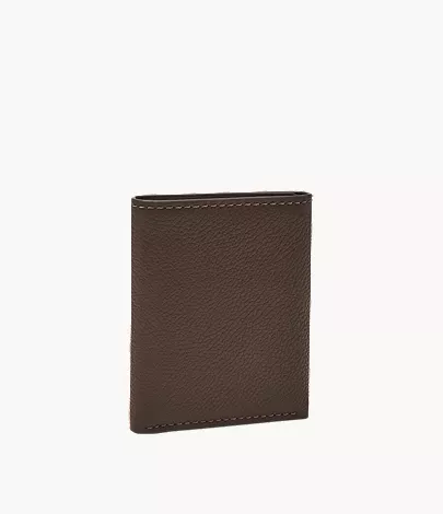 Carson Trifold - Image 4