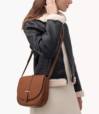 Emery Crossbody - Image 2