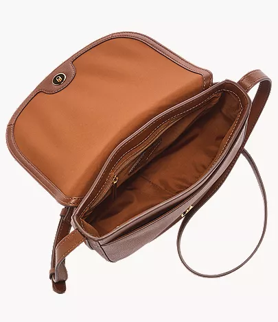Emery Crossbody - Image 3